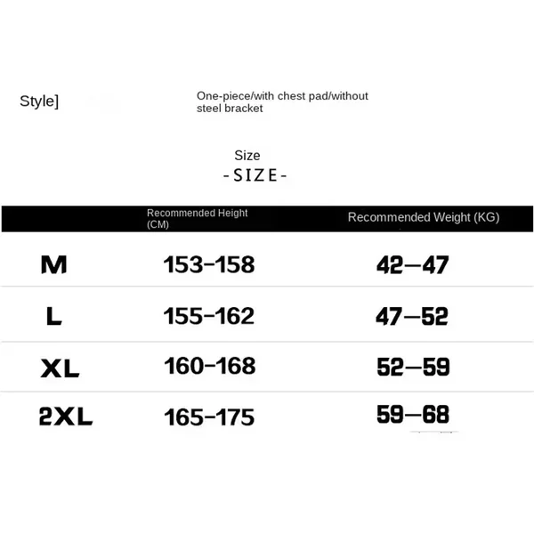 2024 Summer Sports One-piece Swimsuit Professional Women’s Swimsuit Black Swimsuit Solid Color Swimming Beach Wear Long Style