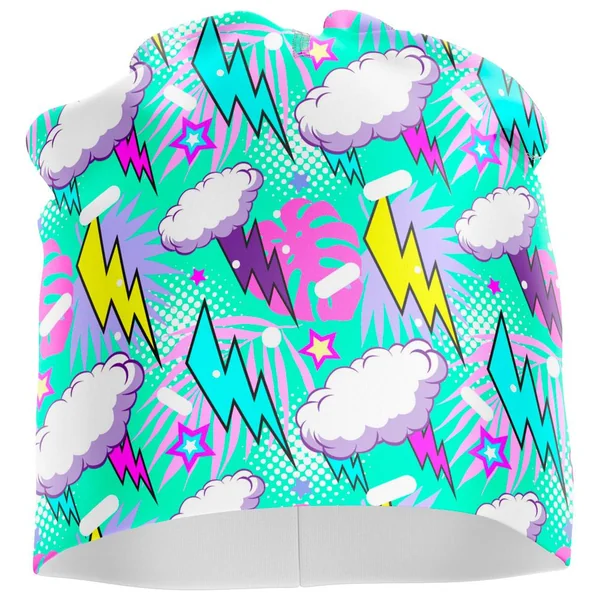 4 Saisons Kids Beanie