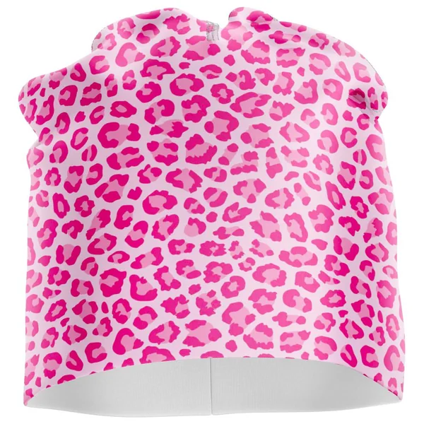 4 Saisons Kids Beanie