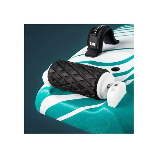 Accessoire Kit roues boardbag EXOCET Wheel System M/L/XL – Transport facilitée