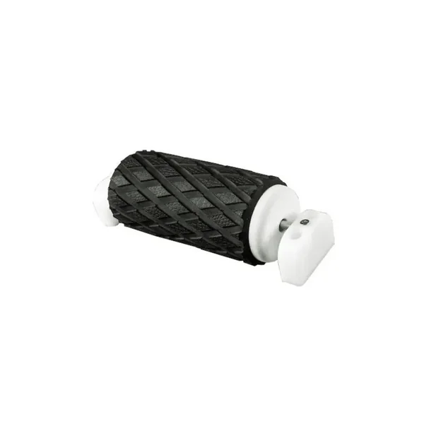Accessoire Kit roues boardbag EXOCET Wheel System M/L/XL – Transport facilitée