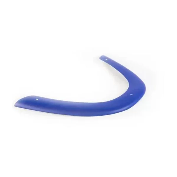Accessoire windsurf Nose protector EXOCET RF 2019 Exocet – Protection durable