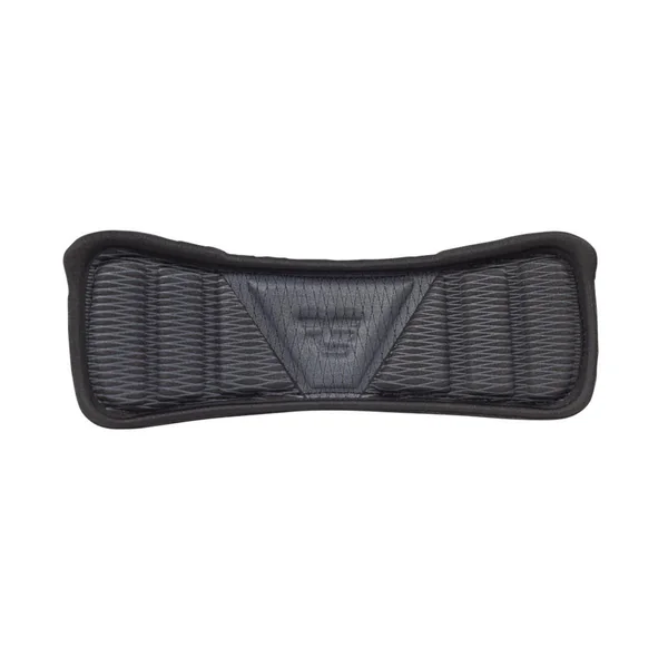 Accessoires Harnais Kite Ride Engine Crochet Metal Slinding Bar