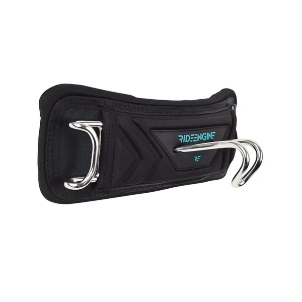 Accessoires Harnais Kite Ride Engine Crochet Windsurf Fixed Hook