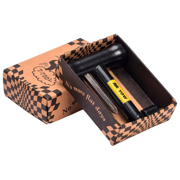 Accessoires Skate Yow T Tool