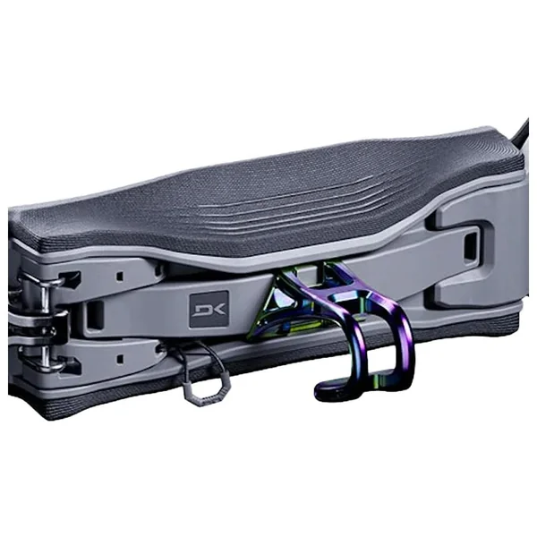 Accessoires Windsurf Dakine Connect Windsurf Hook