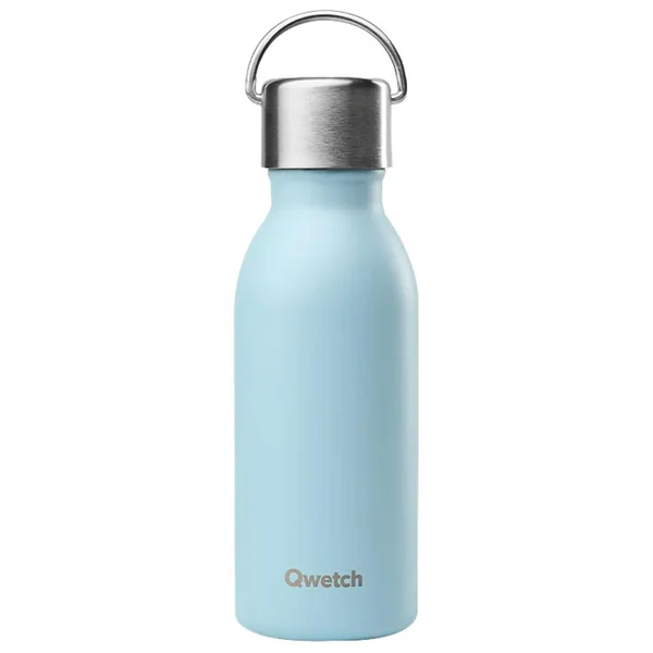 Active 350 ml