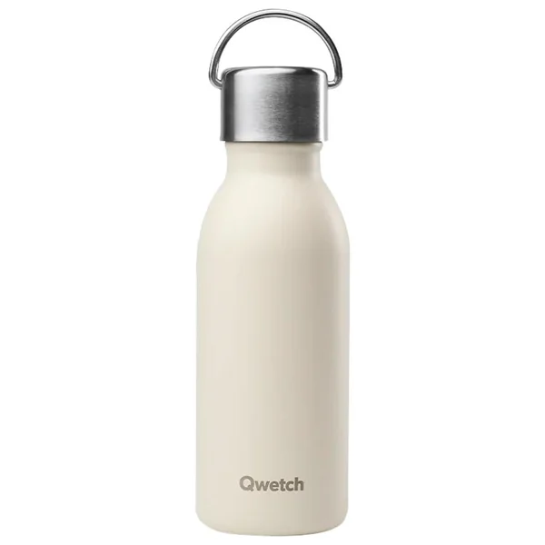 Active 350 ml