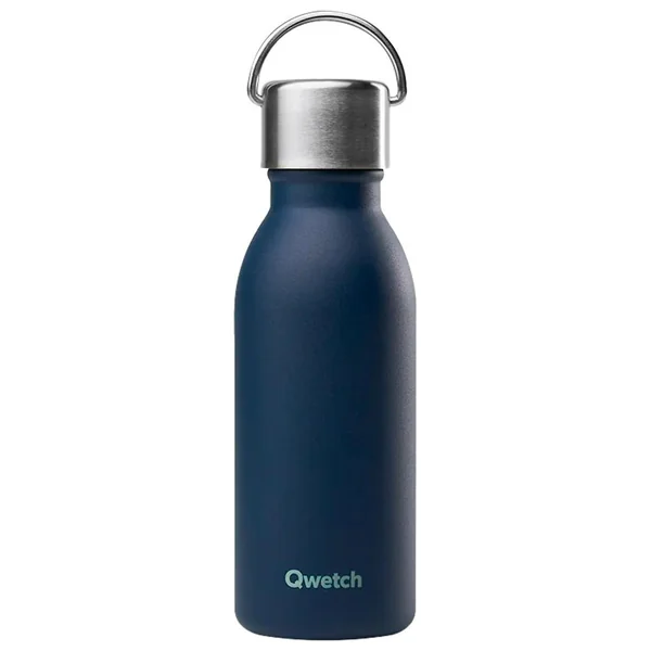Active 350 ml