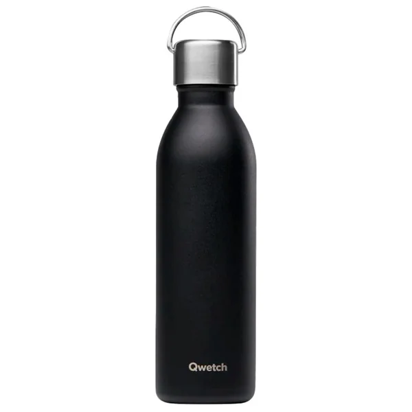 Active 350 ml