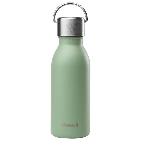 Active 350 ml