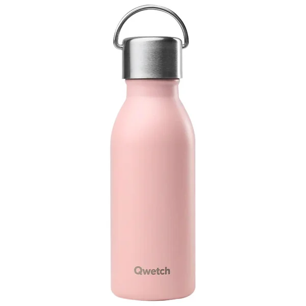 Active 350 ml
