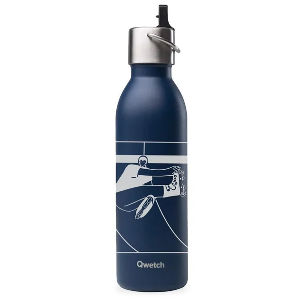 Active Sport 600 ml