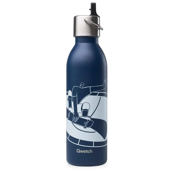 Active Sport 600 ml