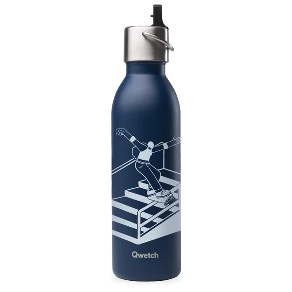 Active Sport 600 ml