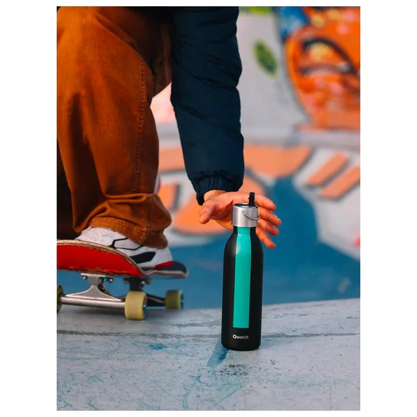 Active Sport 600 ml