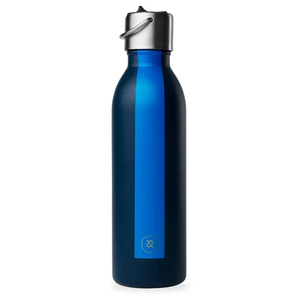 Active Sport 600 ml