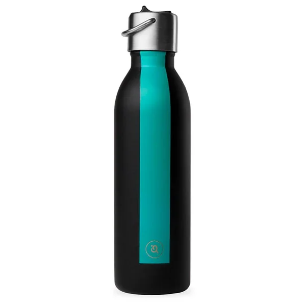 Active Sport 600 ml