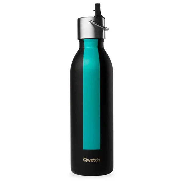 Active Sport 600 ml