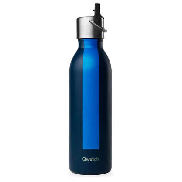 Active Sport 600 ml