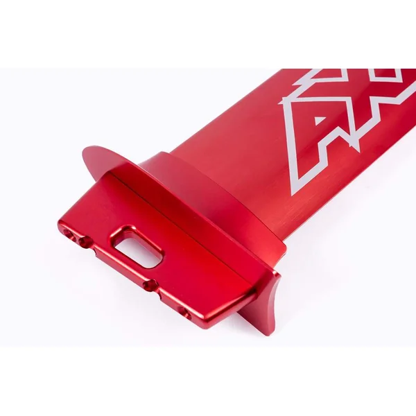 ADAPTATEUR TUTTLE SUP ALU AXIS FOILS SUP 19mm.