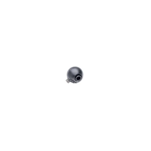 Adjustable Stopper Ball DUOTONE - Pièce ajustable pour barres de kitesurf