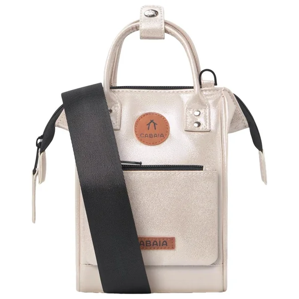 Adventurer Nano 5.5L
