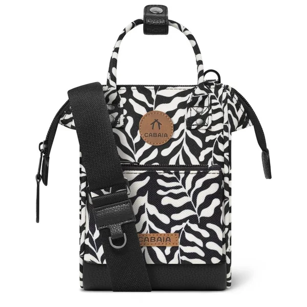 Adventurer Nano 5.5L