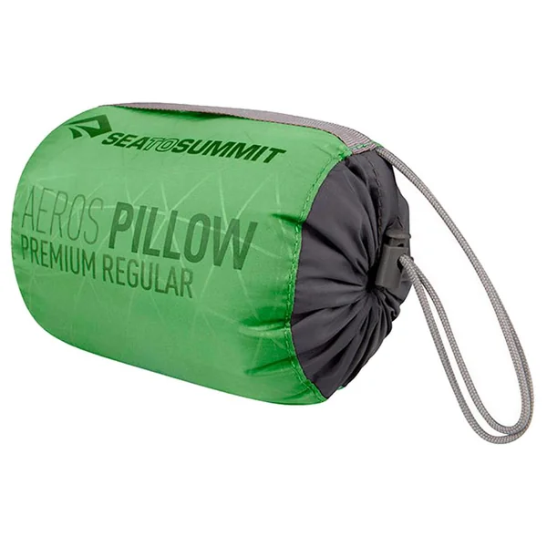 Aero Premium