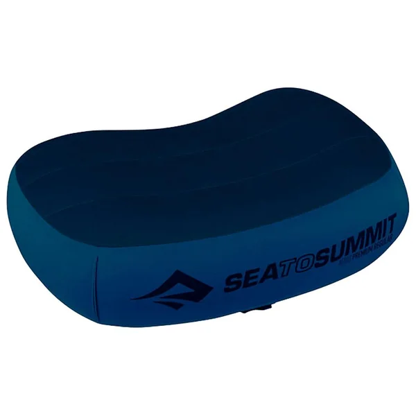 Aero Premium