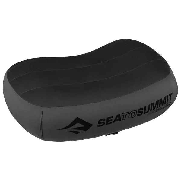 Aero Premium
