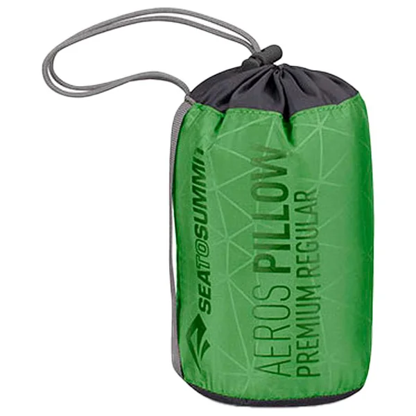 Aero Premium