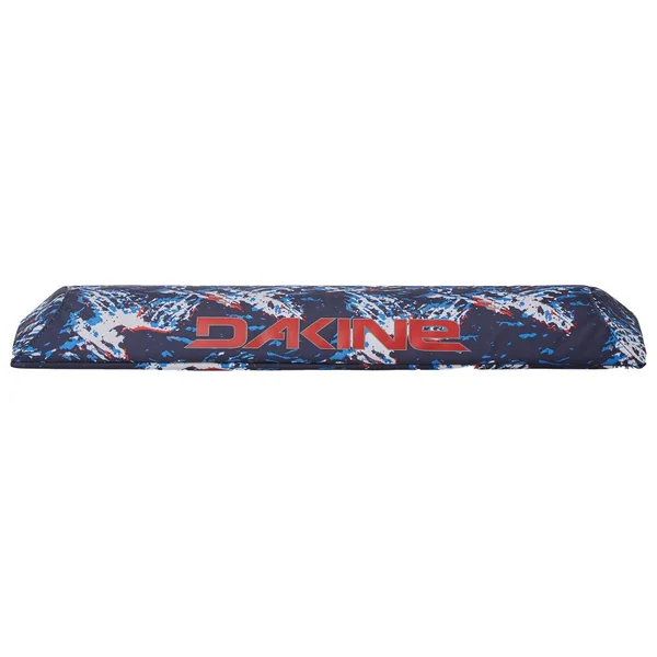 Aero Rack Pads