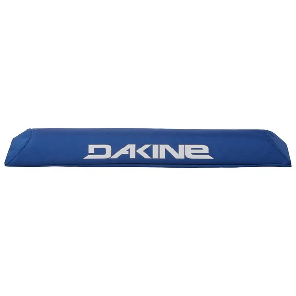 Aero Rack Pads