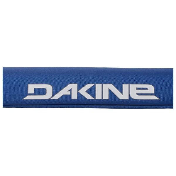Aero Rack Pads