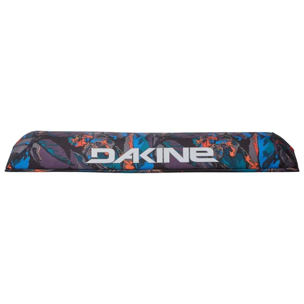 Aero Rack Pads