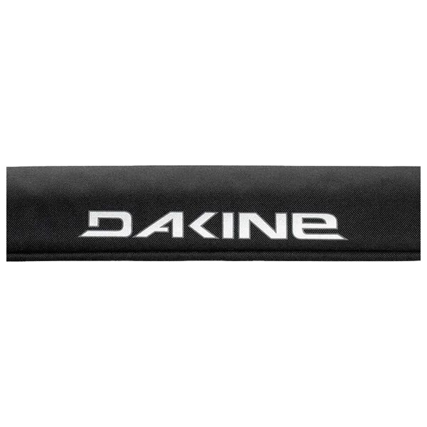 Aero Rack Pads
