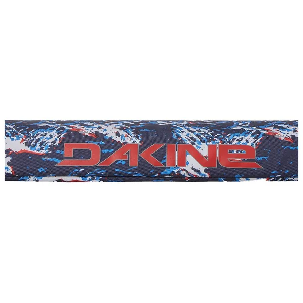 Aero Rack Pads