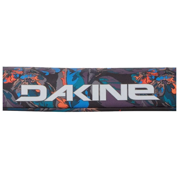 Aero Rack Pads