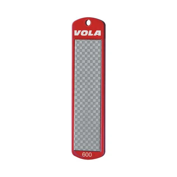 Affûtage Vola Plaquette Diamantée Fine 600