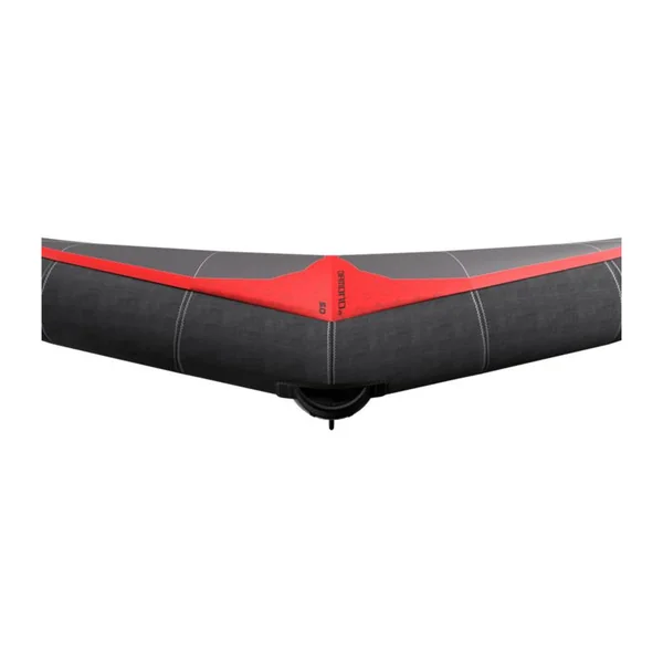 AFS Diamond V2 - Aile wingfoil performante et polyvalente