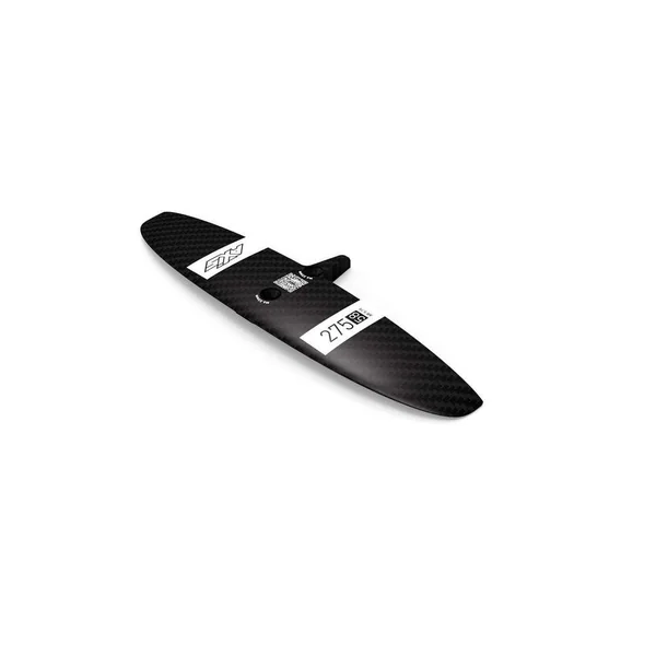 AILE ARRIERE CARBONE AXIS FOILS PROGRESSIVE