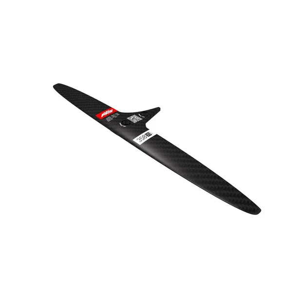AILE ARRIERE CARBONE AXIS FOILS SKINNY
