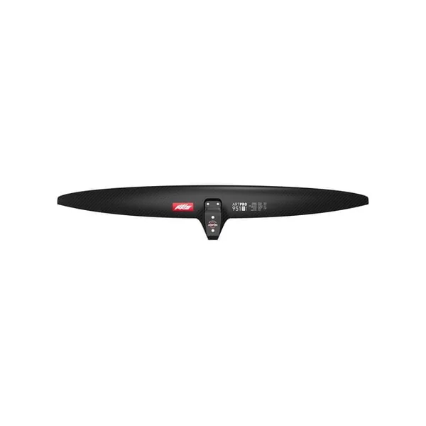 AILE AVANT CARBON AXIS FOILS ART PRO