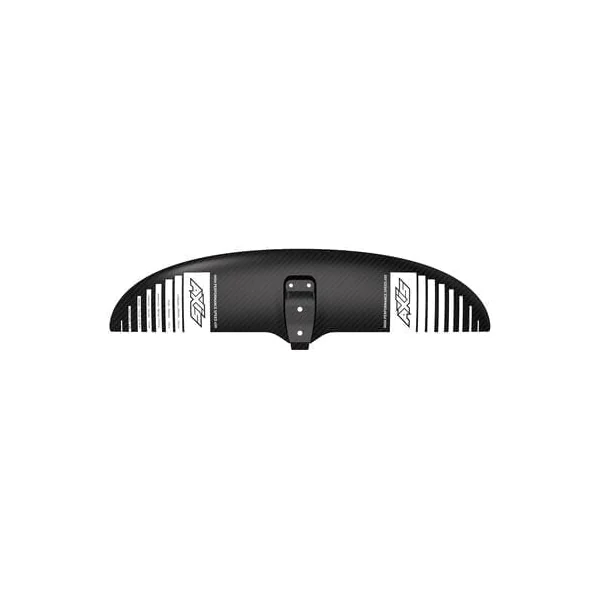 AILE AVANT CARBONE AXIS FOILS H.P.S.