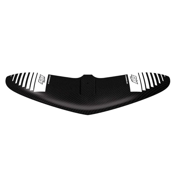 AILE AVANT CARBONE AXIS FOILS SURF PERFORMANCE