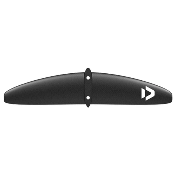 Aile avant et stabilisateur Duotone Wing Set Carve 3.0 D\/Lab