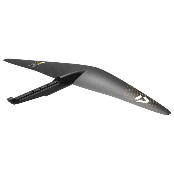 Aile avant et stabilisateur Duotone Wing Set Carve 3.0 D\/Lab