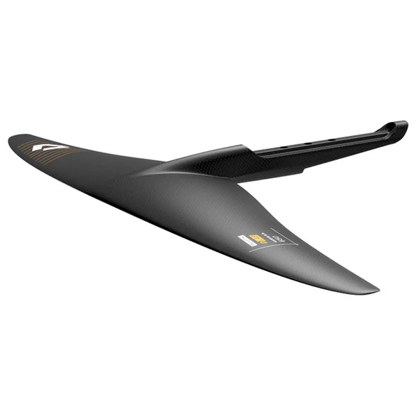 Aile avant et stabilisateur Duotone Wing Set Carve 3.0 D\/Lab