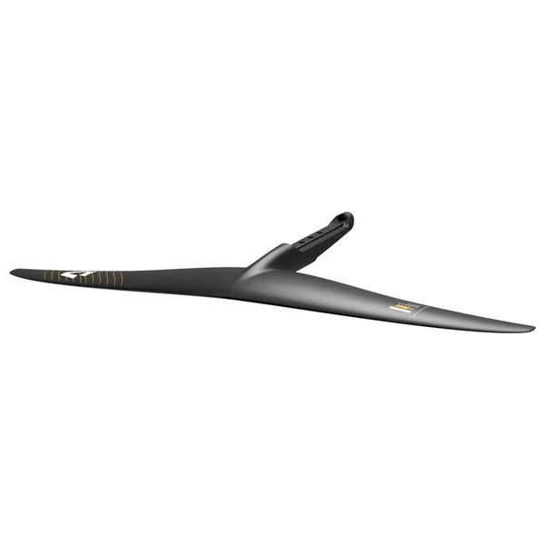 Aile avant et stabilisateur Duotone Wing Set Carve 3.0 D\/Lab